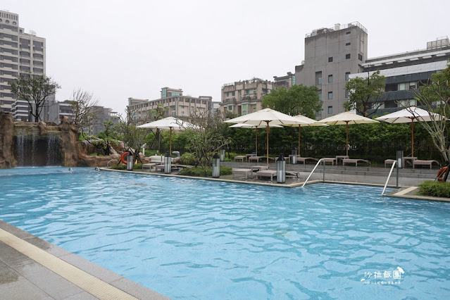 全新打造日式塌塌米客房『礁溪寒沐行館』房內直接配一台Switch 103 全新打造日式塌塌米客房『礁溪寒沐行館』房內直接配一台Switch