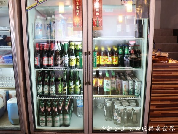 IMG_6423.JPG IMG_6423.JPG