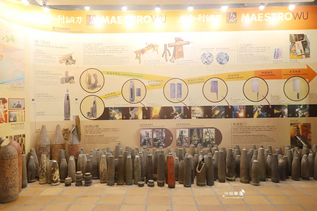 金門租車推薦、金門三天兩夜這樣玩、好吃好玩、必買伴手禮懶人包 37 金門租車推薦、金門三天兩夜這樣玩、好吃好玩、必買伴手禮懶人包