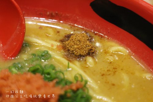 IMG_0950.JPG IMG_0950.JPG