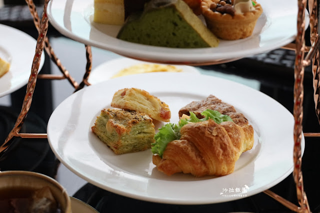 宜蘭親子飯店|蘭陽烏石港海景酒店、坐擁龜山島海景 72 宜蘭親子飯店|蘭陽烏石港海景酒店、坐擁龜山島海景