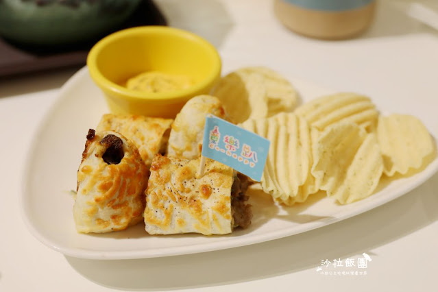 萬里景點『海洋世界最新主題園區童樂趴』變裝秀、球池、小火車、DIY 51 萬里景點『海洋世界最新主題園區童樂趴』變裝秀、球池、小火車、DIY