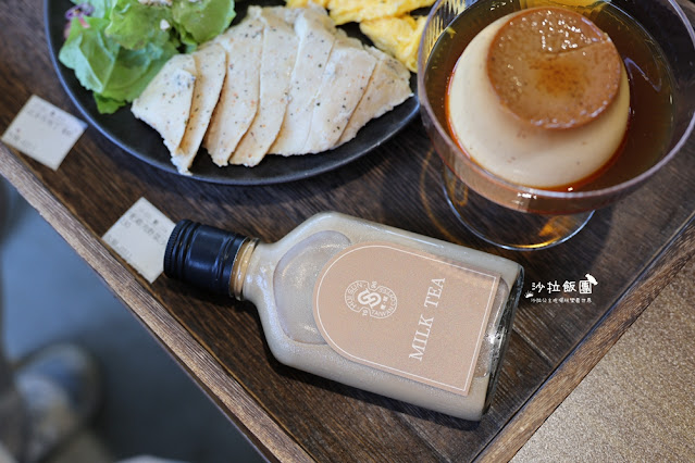 南投埔里景點『台灣惠蓀咖啡品牌館』免費停車、交流道旁 27 南投埔里景點『台灣惠蓀咖啡品牌館』免費停車、交流道旁