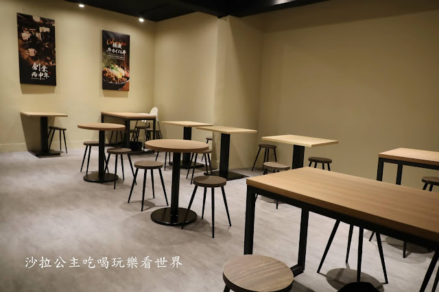 新店燒肉美食『牛丁次郎坊』冬瓜檸檬、雞白湯喝到飽.捷運大坪林站 9 新店燒肉美食『牛丁次郎坊』冬瓜檸檬、雞白湯喝到飽.捷運大坪林站