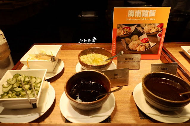 高雄吃到飽『漢來海港自助餐廳漢來店』晚餐爽吃四小時吃到飽超高景觀餐廳 24 高雄吃到飽『漢來海港自助餐廳漢來店』晚餐爽吃四小時吃到飽超高景觀餐廳