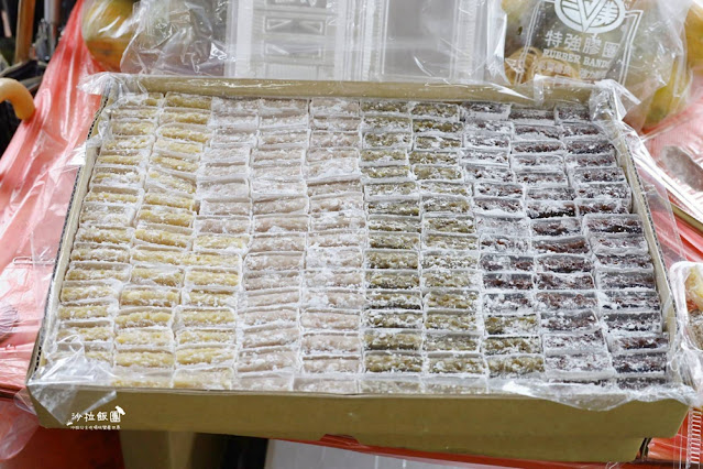 竹子湖土雞推薦平日下雨都要排隊『青菜園』 20 竹子湖土雞推薦平日下雨都要排隊『青菜園』