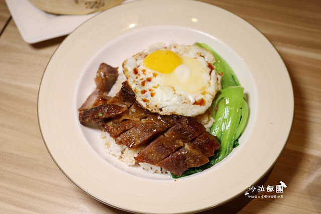 【台北港式飲茶推薦】20間港點懶人包、粵菜、港式料理、港式茶餐廳 9 【台北港式飲茶推薦】20間港點懶人包、粵菜、港式料理、港式茶餐廳