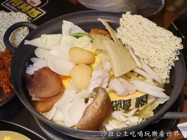 台北吃到飽『阿豬媽(西門店)』台中排隊名店插旗西門町/韓式烤肉/火烤兩吃雙重享受 34 台北吃到飽『阿豬媽(西門店)』台中排隊名店插旗西門町/韓式烤肉/火烤兩吃雙重享受