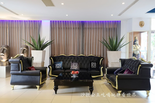 宜蘭民宿『埃及白宮』親子民宿、包棟住宿、活動、房內溜滑梯.盪鞦韆、電動車、戲水池 48 宜蘭民宿『埃及白宮』親子民宿、包棟住宿、活動、房內溜滑梯.盪鞦韆、電動車、戲水池