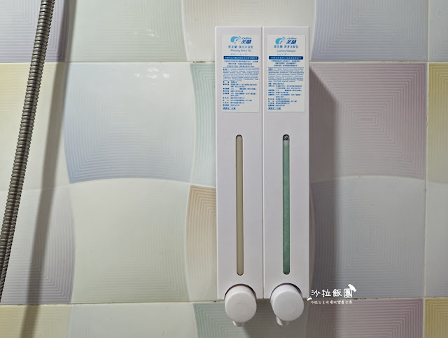 台中大甲住宿『茂華商旅』近大甲車站、鎮瀾宮,樓下就是蔣公路夜市 25 台中大甲住宿『茂華商旅』近大甲車站、鎮瀾宮,樓下就是蔣公路夜市