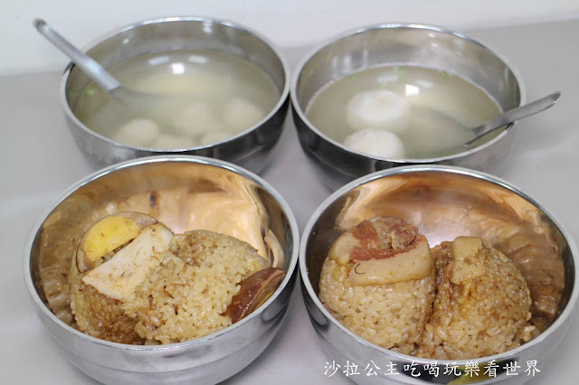 2020必比登推薦夜市街頭小吃類/延三夜市傳統美食『大橋頭老牌筒仔米糕』食尚玩家推薦/捷運大橋頭站 13 2020必比登推薦夜市街頭小吃類/延三夜市傳統美食『大橋頭老牌筒仔米糕』食尚玩家推薦/捷運大橋頭站