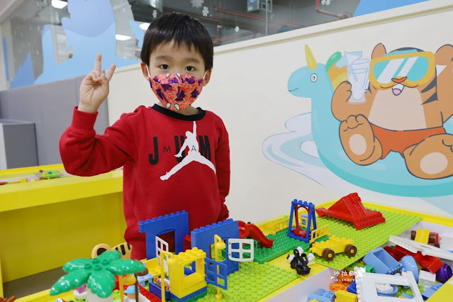 宜蘭親子飯店|蘭陽烏石港海景酒店、坐擁龜山島海景 84 宜蘭親子飯店|蘭陽烏石港海景酒店、坐擁龜山島海景