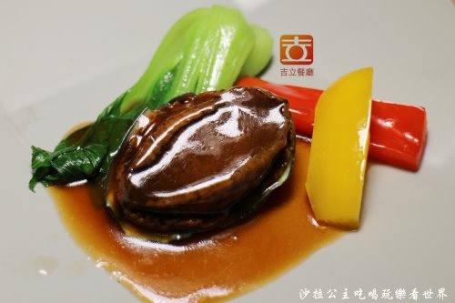 IMG_0675.JPG IMG_0675.JPG