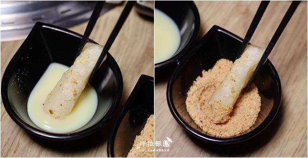 燒肉火鍋吃到飽店內居然有兒童遊戲區『千兵衛日式燒肉火鍋吃到飽』空間很大用餐很舒適 65 燒肉火鍋吃到飽店內居然有兒童遊戲區『千兵衛日式燒肉火鍋吃到飽』空間很大用餐很舒適