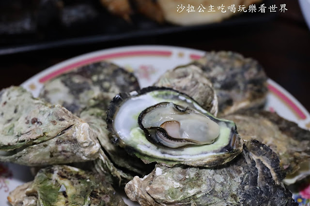宜蘭壯圍美食『嘉澎碳烤澎湖牡蠣』宜蘭燒烤/各大媒體報導 23 宜蘭壯圍美食『嘉澎碳烤澎湖牡蠣』宜蘭燒烤/各大媒體報導
