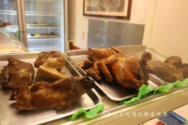 西門町美食.60年老店『一條龍餃子館』牛肉麵.菜單.捷運西門站 7 西門町美食.60年老店『一條龍餃子館』牛肉麵.菜單.捷運西門站