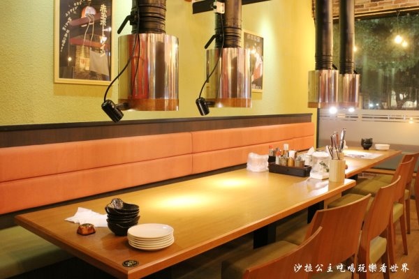 IMG_2289.JPG IMG_2289.JPG