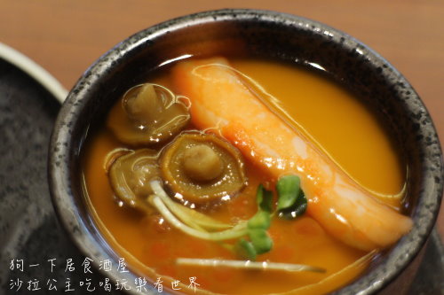 IMG_5806.JPG IMG_5806.JPG