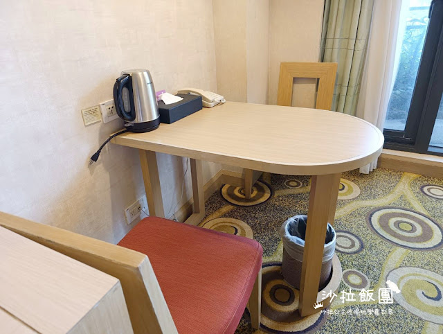 高雄住宿『義大皇家酒店』泳池、摩天輪 13 高雄住宿『義大皇家酒店』泳池、摩天輪