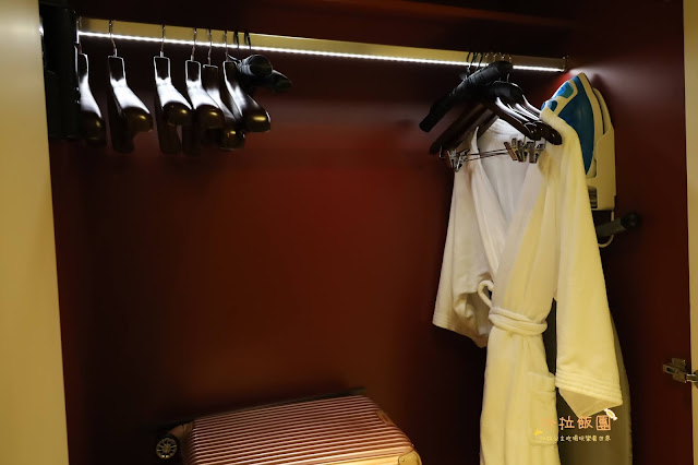 台北住宿推薦/一泊二食宅度假『台北君悅酒店』城市輕旅行 15 台北住宿推薦/一泊二食宅度假『台北君悅酒店』城市輕旅行