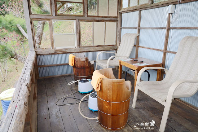 苗栗鍾鼎山林雲海景觀餐廳,人氣養生薑黃火鍋&雲海老薑蒸足浴 14 苗栗鍾鼎山林雲海景觀餐廳,人氣養生薑黃火鍋&雲海老薑蒸足浴