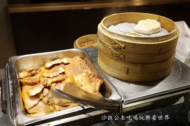 台北吃到飽『圓山大飯店(松鶴廳)』buffet.下午茶吃到飽.6歲以下免費.劍潭捷運站 15 台北吃到飽『圓山大飯店(松鶴廳)』buffet.下午茶吃到飽.6歲以下免費.劍潭捷運站