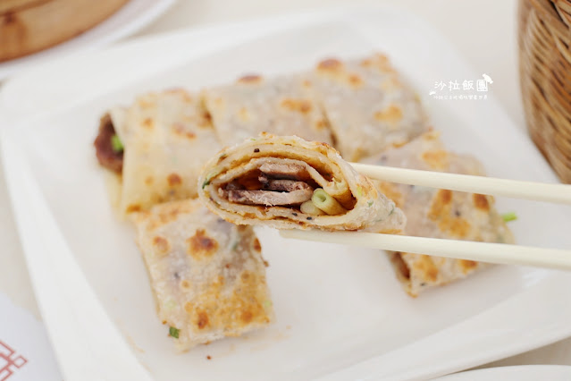 台灣好湯雙北兩天一夜近郊湯旅,泡湯、美食、景點就醬玩 57 台灣好湯雙北兩天一夜近郊湯旅,泡湯、美食、景點就醬玩