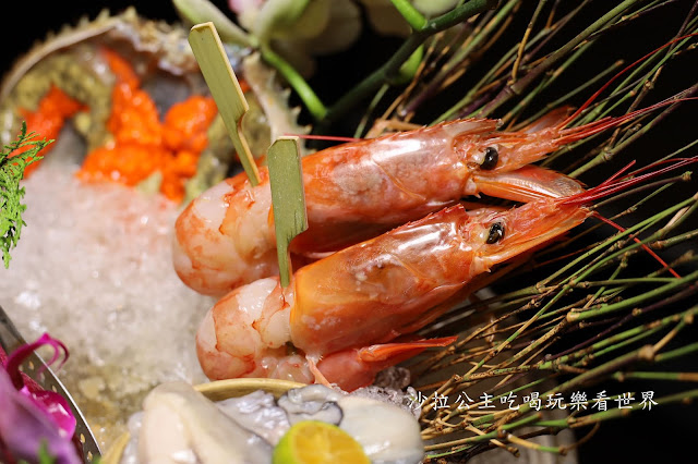 台北海鮮火鍋推薦『竹苑shabu』吃火鍋有生魚片.鰻魚飯.金條和牛握壽司.開胃菜無限供應捷運忠孝復興站 38 台北海鮮火鍋推薦『竹苑shabu』吃火鍋有生魚片.鰻魚飯.金條和牛握壽司.開胃菜無限供應捷運忠孝復興站