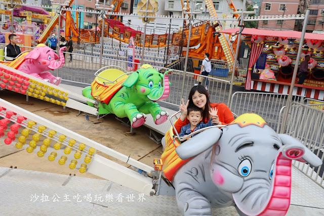 桃園景點『桃園青埔JETS嘉年華』尖叫摩天輪.翱翔天際.驚滔駭浪.美食街 14 桃園景點『桃園青埔JETS嘉年華』尖叫摩天輪.翱翔天際.驚滔駭浪.美食街