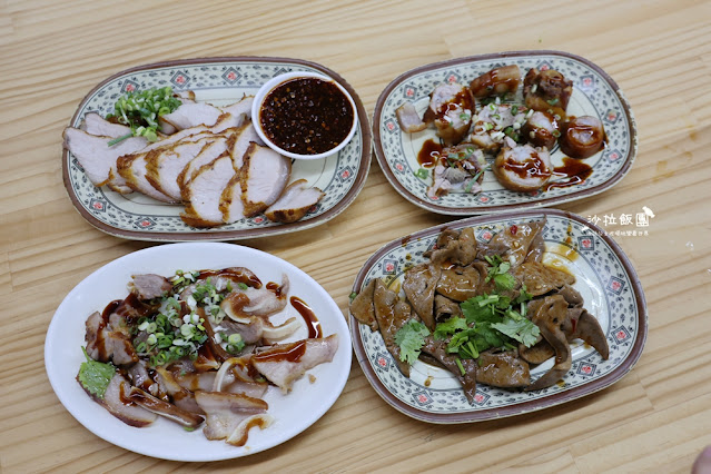 花蓮美食當地人推薦『慶豐麵店』小菜才是主角啊!! 28 花蓮美食當地人推薦『慶豐麵店』小菜才是主角啊!!