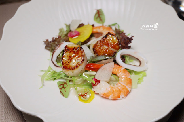 南庄住宿『格拉斯行館』浪漫法國鄉村風,首選哥德式建築風格來城堡渡假吧 61 南庄住宿『格拉斯行館』浪漫法國鄉村風,首選哥德式建築風格來城堡渡假吧