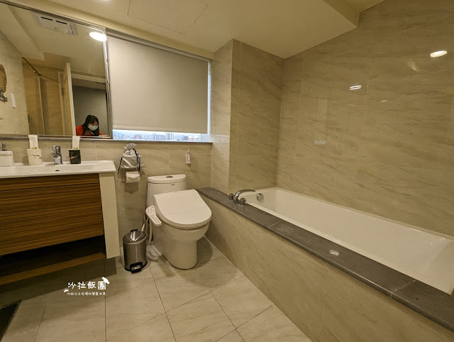 台中火車站住宿『葉綠宿.茶覺旅』免費停車、洗衣房 36 台中火車站住宿『葉綠宿.茶覺旅』免費停車、洗衣房