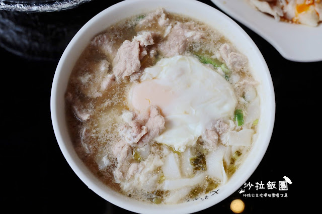 桃園龍潭美食『七彩雲南(龍潭店)』聚餐餐廳/雲南菜/免費停車場 16 桃園龍潭美食『七彩雲南(龍潭店)』聚餐餐廳/雲南菜/免費停車場