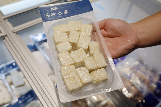 宜蘭景點觀光工廠『溪和水產觀光工廠』職人體驗、親子必遊、水產市集、雨天備案 43 宜蘭景點觀光工廠『溪和水產觀光工廠』職人體驗、親子必遊、水產市集、雨天備案