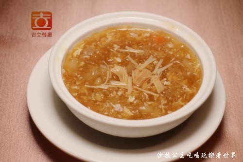 IMG_0649.JPG IMG_0649.JPG