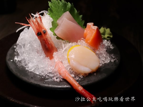 IMG_8331.JPG IMG_8331.JPG