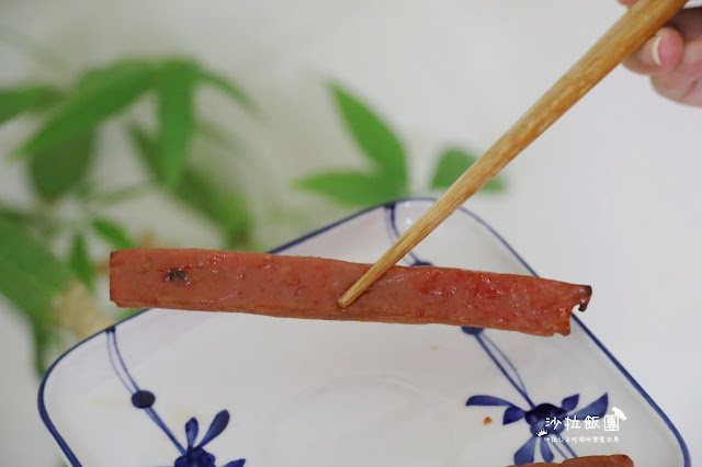 中秋送禮推薦『陞煇食品-豬肉的專門家』追劇.下酒.居家必備/大人小孩都喜歡