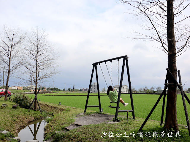 宜蘭頭城人氣咖啡廳『黑宅咖啡』早午餐/IG打卡熱點/情侶約會 10 宜蘭頭城人氣咖啡廳『黑宅咖啡』早午餐/IG打卡熱點/情侶約會