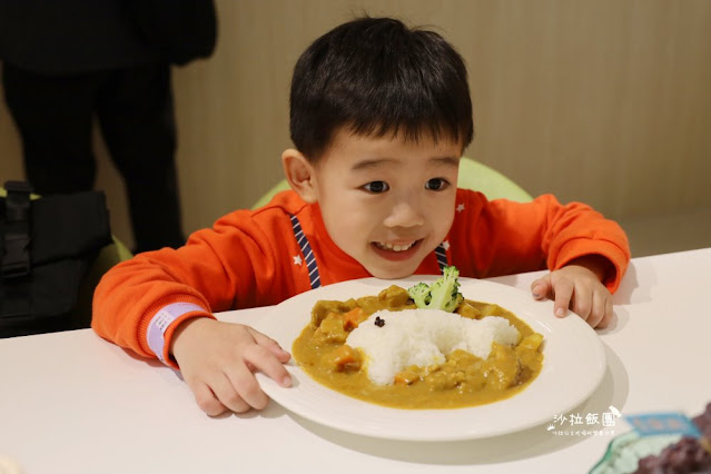 萬里景點『海洋世界最新主題園區童樂趴』變裝秀、球池、小火車、DIY 45 萬里景點『海洋世界最新主題園區童樂趴』變裝秀、球池、小火車、DIY