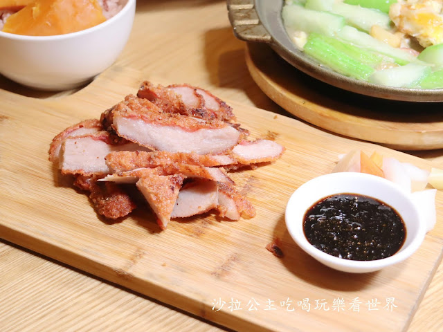 台北南港美食『欣葉小聚今品』2020台北米其林指南必比登推薦餐廳/捷運南港展覽館 20 台北南港美食『欣葉小聚今品』2020台北米其林指南必比登推薦餐廳/捷運南港展覽館