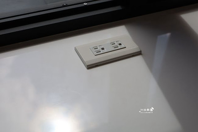 石牌咖啡推薦『UKIYO浮世咖啡』純白極簡風咖啡館、肉桂捲 12 石牌咖啡推薦『UKIYO浮世咖啡』純白極簡風咖啡館、肉桂捲