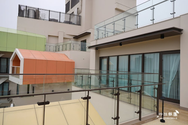 宜蘭羅東親子飯店『雀客童媽吉親子旅館』羅東火車站旁/350坪室內遊戲設施 49 宜蘭羅東親子飯店『雀客童媽吉親子旅館』羅東火車站旁/350坪室內遊戲設施