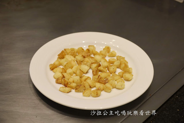 東區美食『紅花鐵板燒(SOGO復興店)』外帶便當/高雅包廂/菜單/捷運忠孝復興站 19 東區美食『紅花鐵板燒(SOGO復興店)』外帶便當/高雅包廂/菜單/捷運忠孝復興站