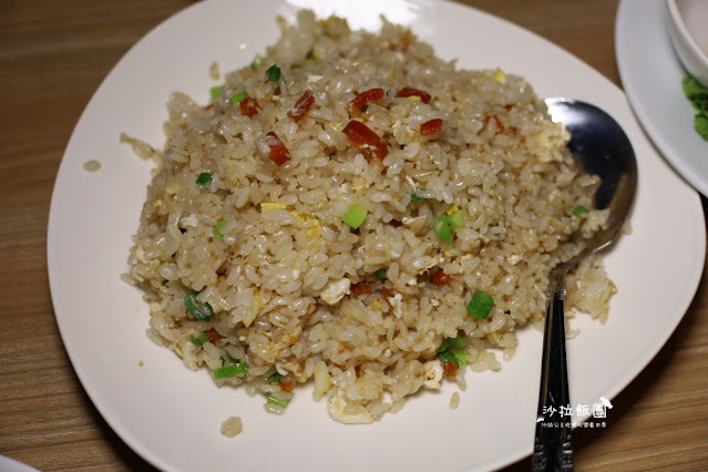 台菜吃到飽『款待台菜經典手路菜吃到飽』中山美食酒家菜魷魚螺肉蒜、菜單 21 台菜吃到飽『款待台菜經典手路菜吃到飽』中山美食酒家菜魷魚螺肉蒜、菜單