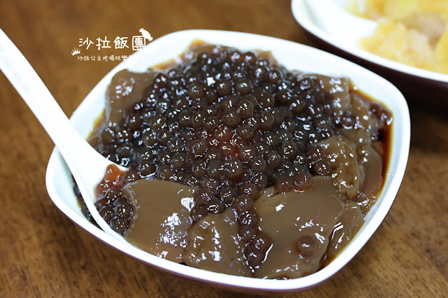 台中中區『月春粉粿』阿嬤古早味傳承60年的老味道 6 台中中區『月春粉粿』阿嬤古早味傳承60年的老味道