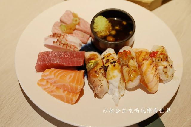 台北吃到飽『旭集和食集錦』遠東A13/生食級干貝/冰花/單點等級食材最強吃到飽 24 台北吃到飽『旭集和食集錦』遠東A13/生食級干貝/冰花/單點等級食材最強吃到飽