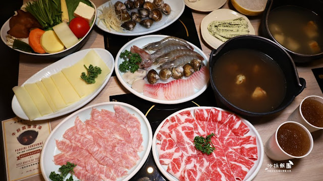 內湖人必吃火鍋『雞湯大叔(內湖店)』全雞湯為湯控而生/捷運西湖站 161 內湖人必吃火鍋『雞湯大叔(內湖店)』全雞湯為湯控而生/捷運西湖站