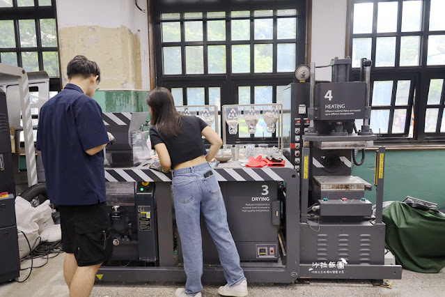 台北景點『垃圾廚坊』把垃圾化為獨一無二的實用的周邊物品 23 台北景點『垃圾廚坊』把垃圾化為獨一無二的實用的周邊物品