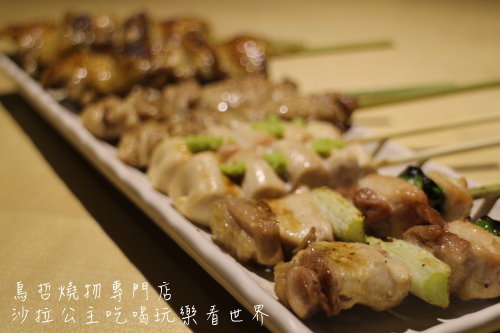 IMG_7434.JPG IMG_7434.JPG