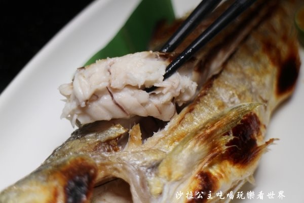 IMG_8703.JPG IMG_8703.JPG